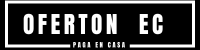 OFERTON EC